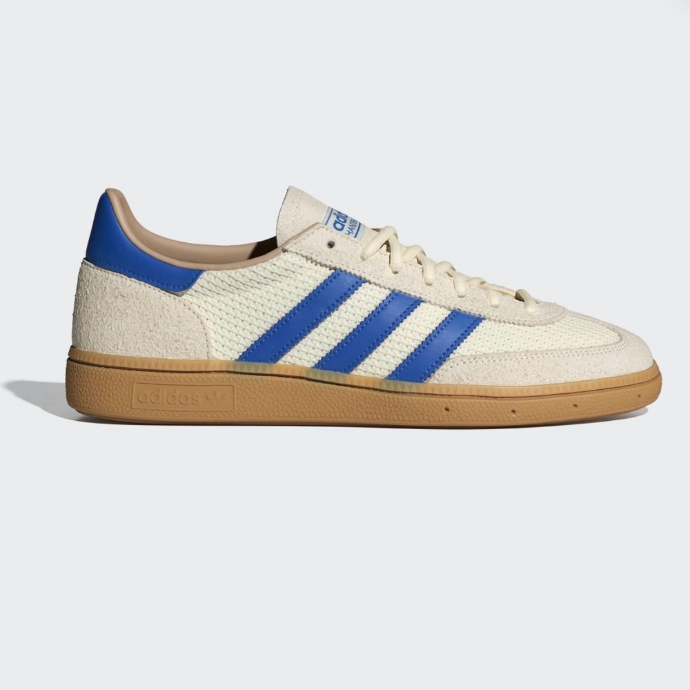 Adidas Handball Spezial - NIB